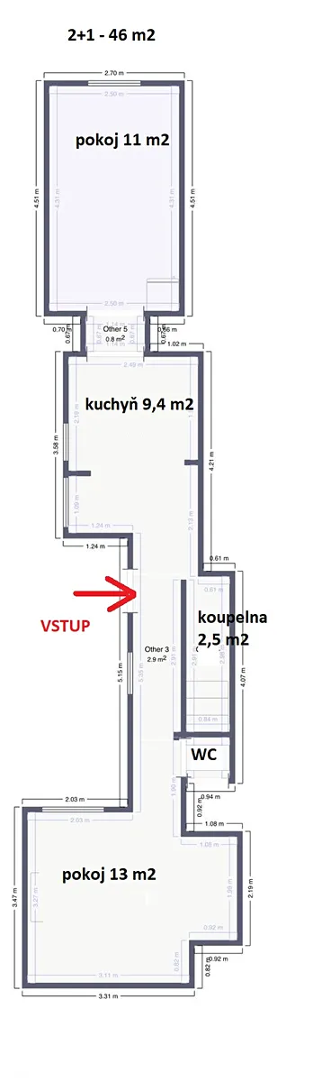 Fotka 14 z 15